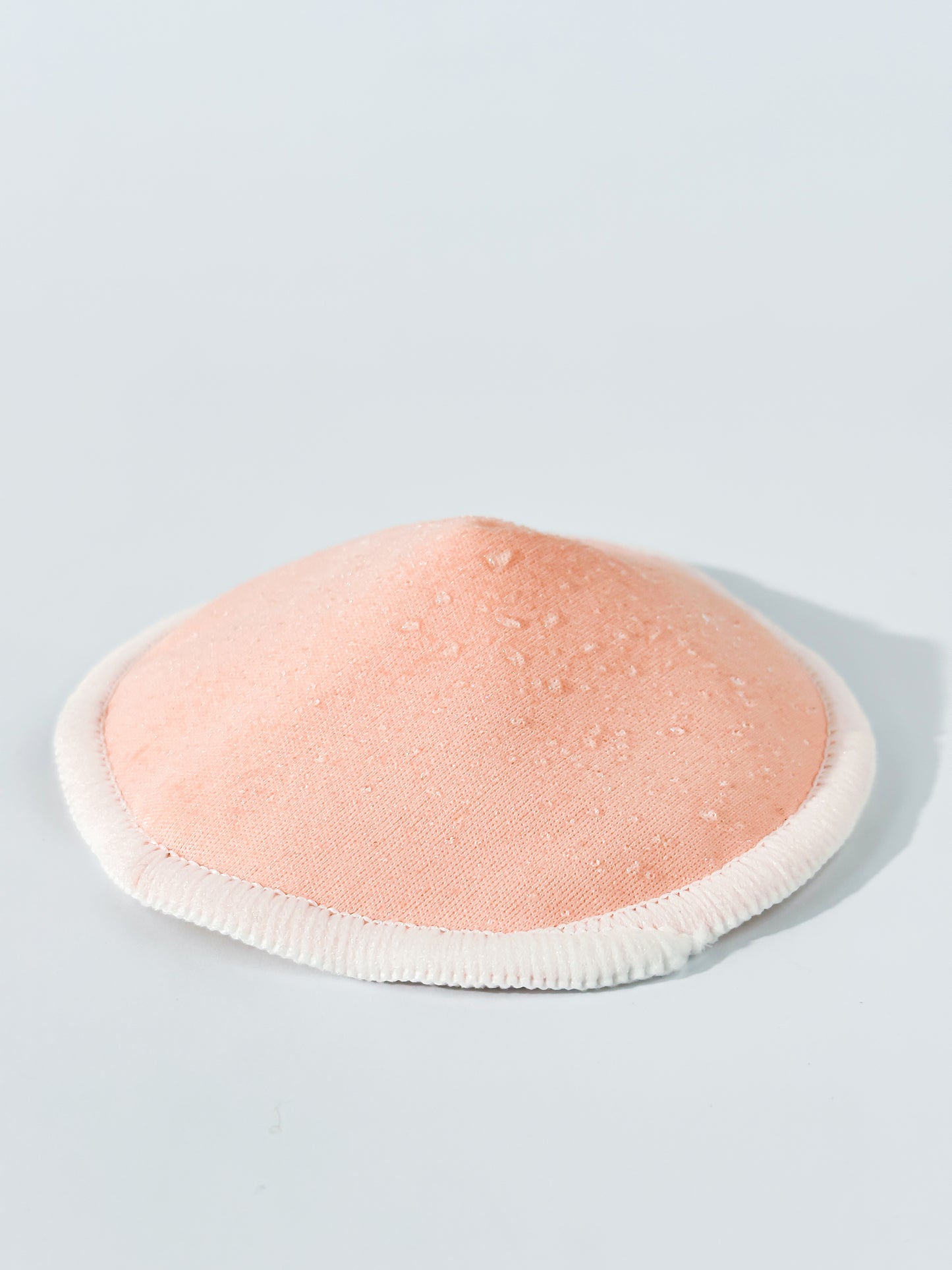 Reusable Nursing Pads