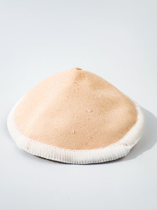 Reusable Nursing Pads
